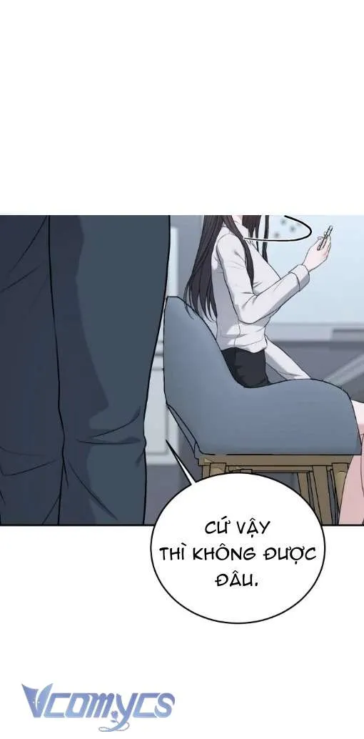 Cùng Làm Những Chuyện Điên Rồ Chap 11 - Next Chap 12