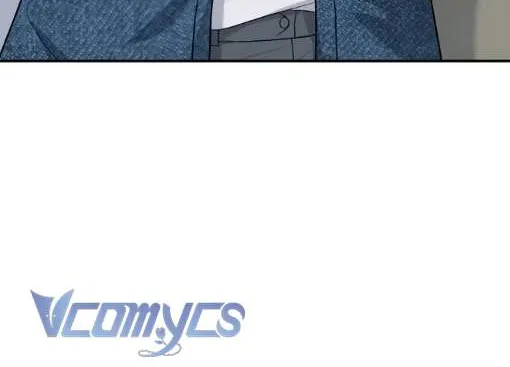 Cùng Làm Những Chuyện Điên Rồ Chap 11 - Next Chap 12