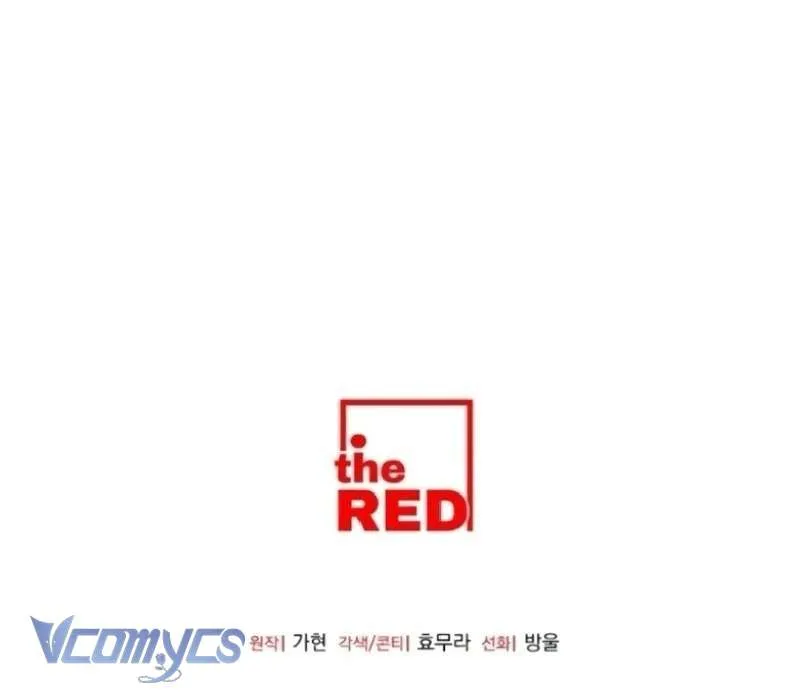 Cùng Làm Những Chuyện Điên Rồ Chap 11 - Next Chap 12