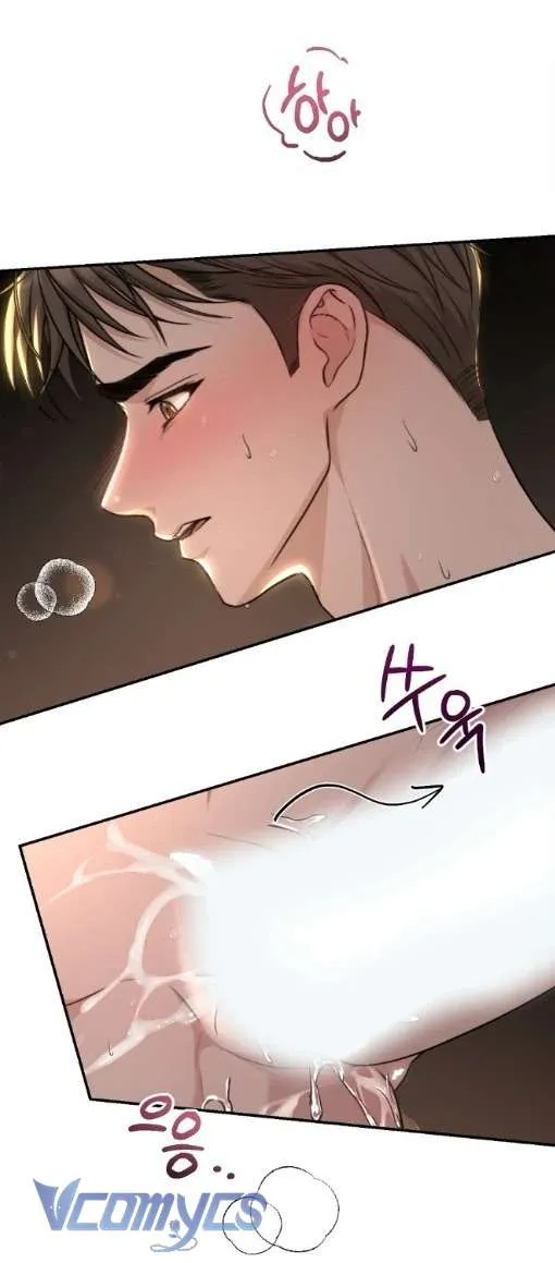 Cùng Làm Những Chuyện Điên Rồ Chap 11 - Next Chap 12