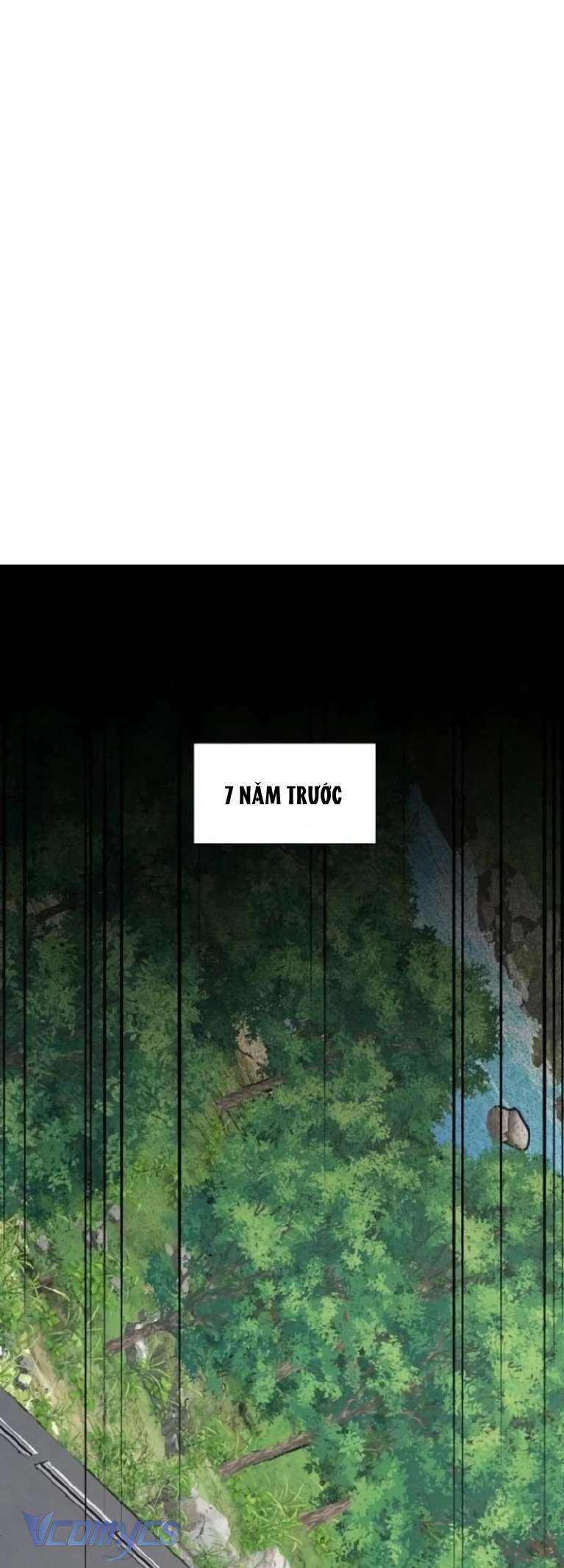 Cùng Làm Những Chuyện Điên Rồ Chap 2 - Next Chap 3