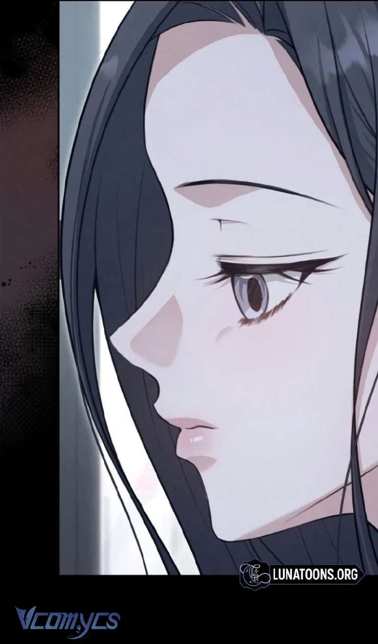 Cùng Làm Những Chuyện Điên Rồ Chap 2 - Next Chap 3