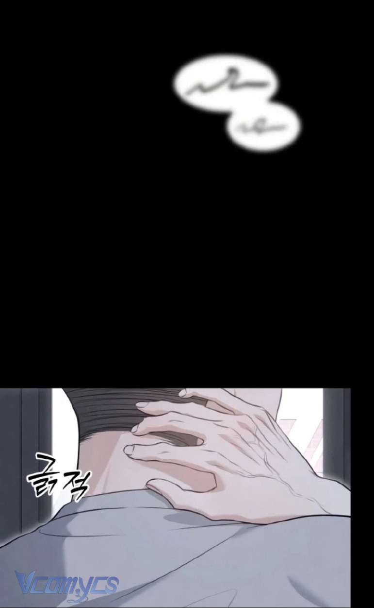 Cùng Làm Những Chuyện Điên Rồ Chap 2 - Next Chap 3