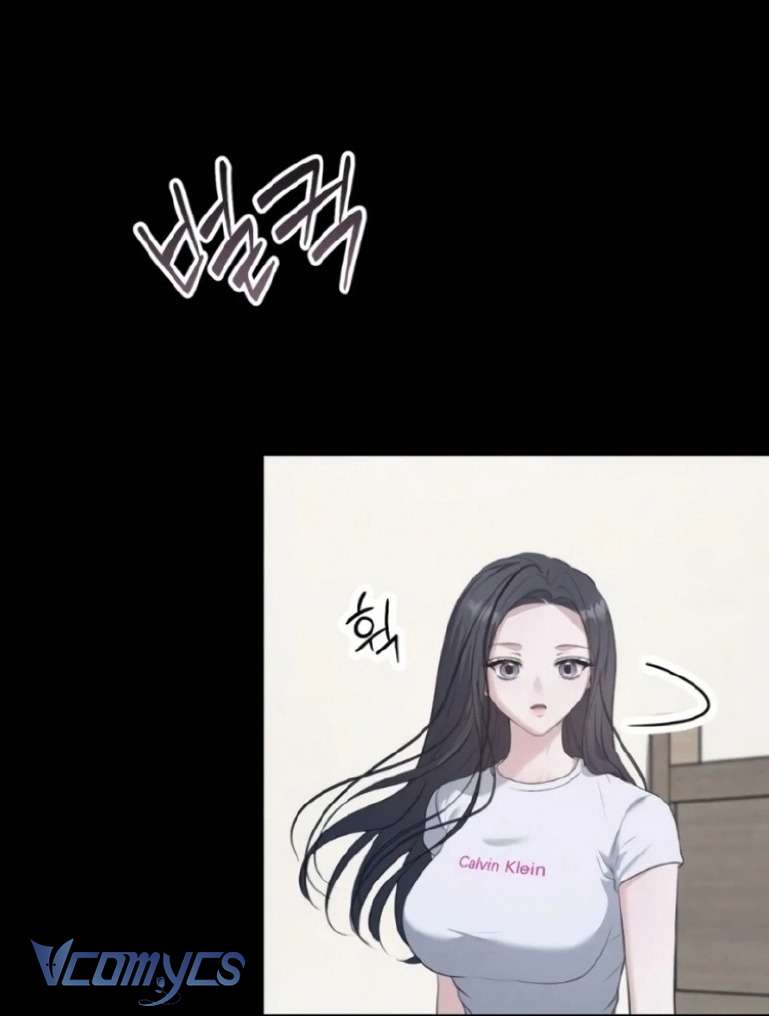 Cùng Làm Những Chuyện Điên Rồ Chap 2 - Next Chap 3