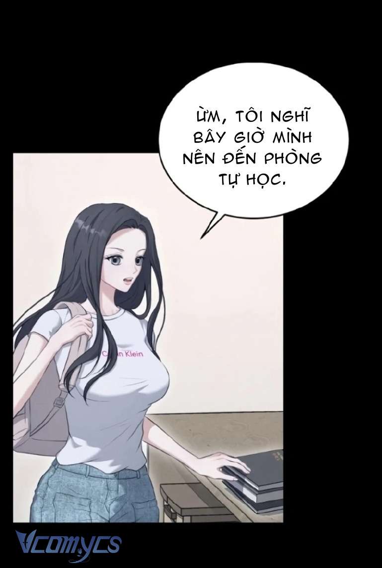 Cùng Làm Những Chuyện Điên Rồ Chap 2 - Next Chap 3