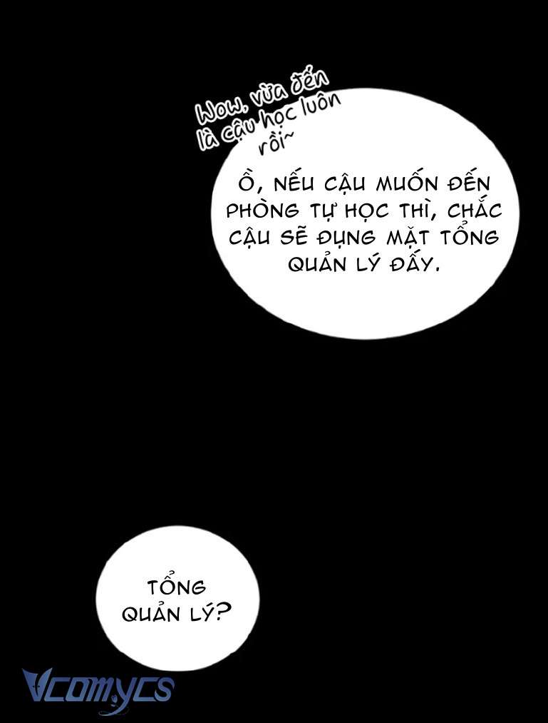 Cùng Làm Những Chuyện Điên Rồ Chap 2 - Next Chap 3