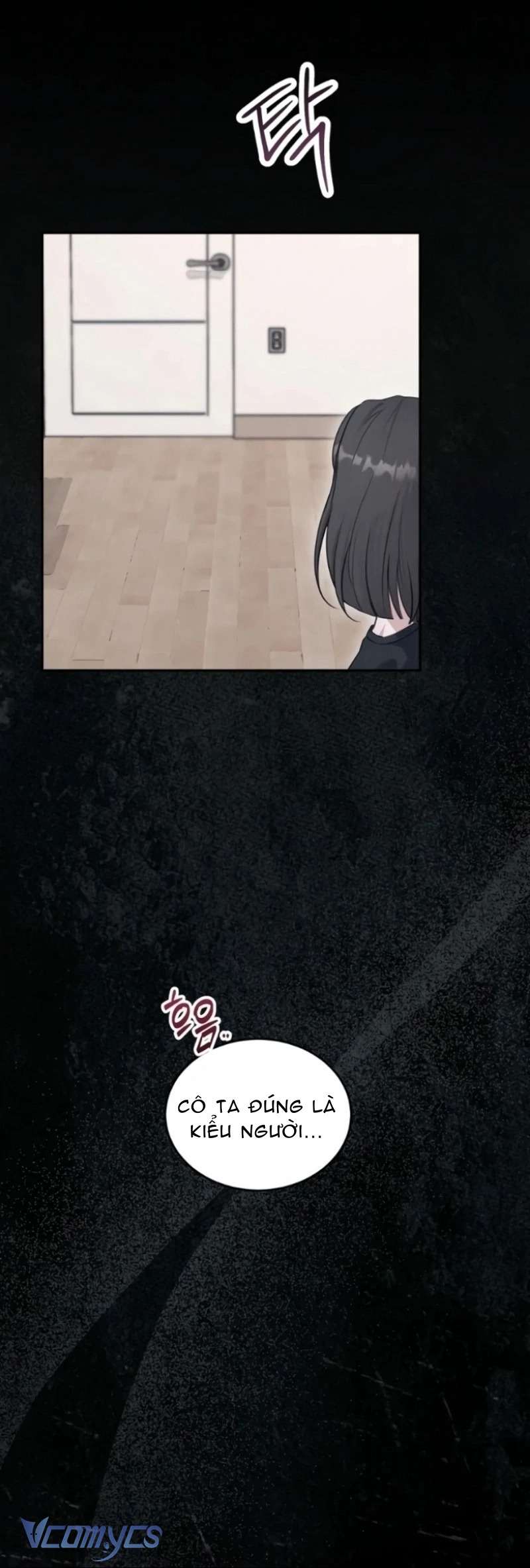 Cùng Làm Những Chuyện Điên Rồ Chap 2 - Next Chap 3