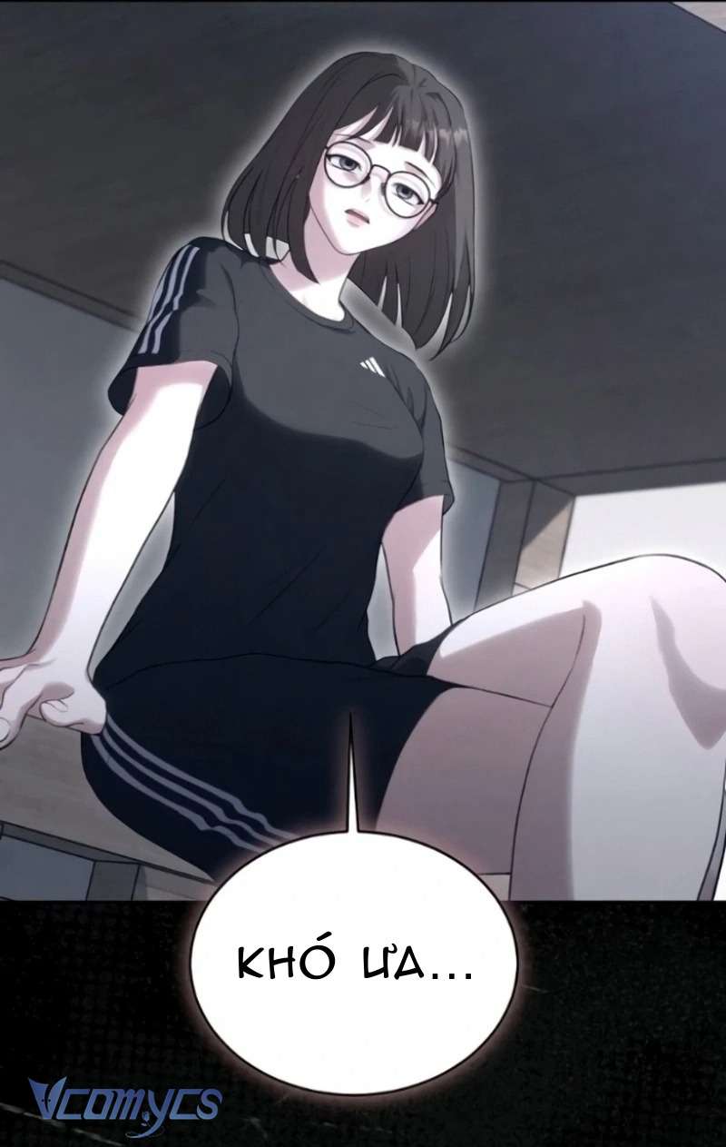 Cùng Làm Những Chuyện Điên Rồ Chap 2 - Next Chap 3