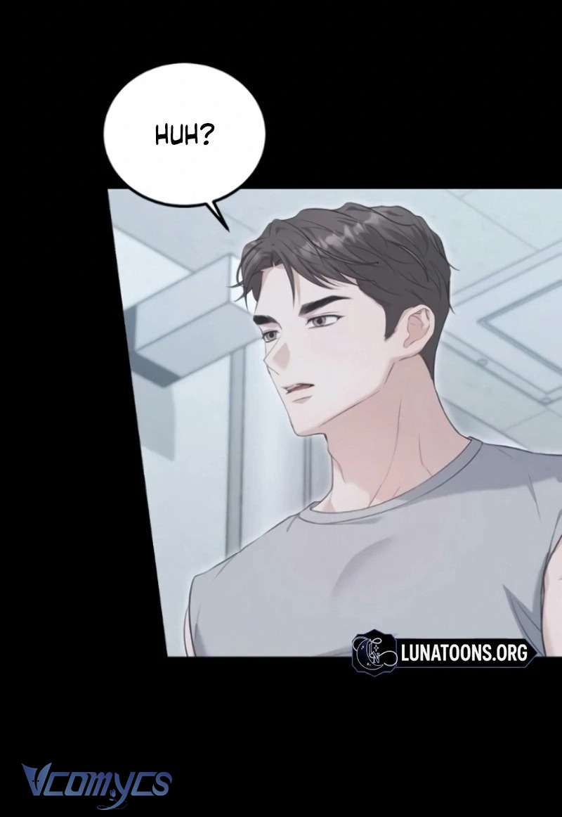 Cùng Làm Những Chuyện Điên Rồ Chap 2 - Next Chap 3