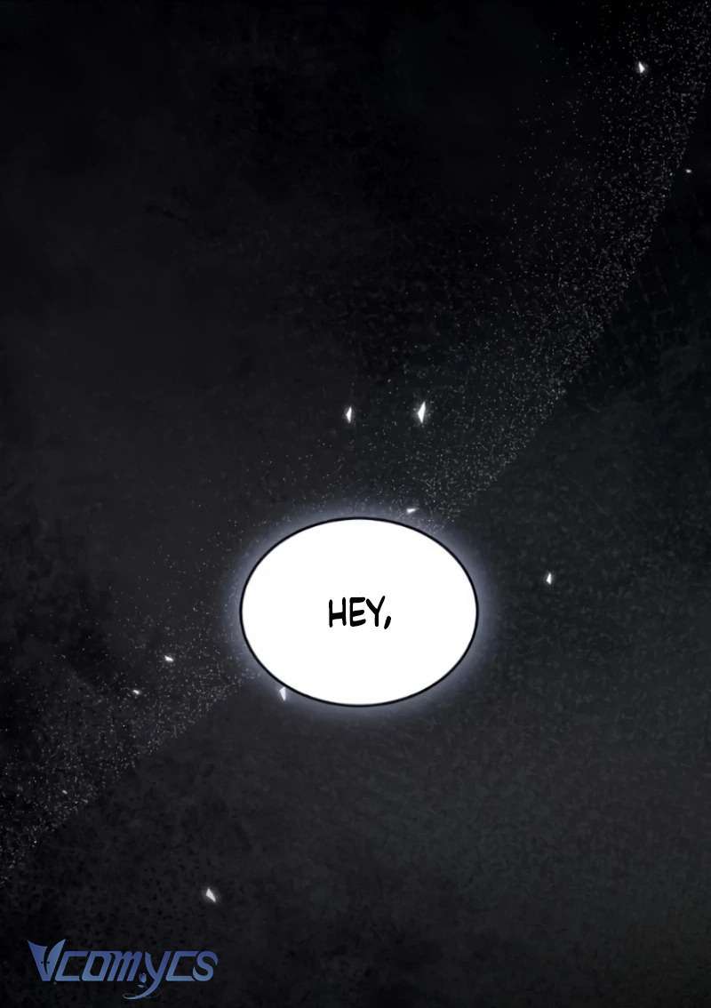 Cùng Làm Những Chuyện Điên Rồ Chap 2 - Next Chap 3