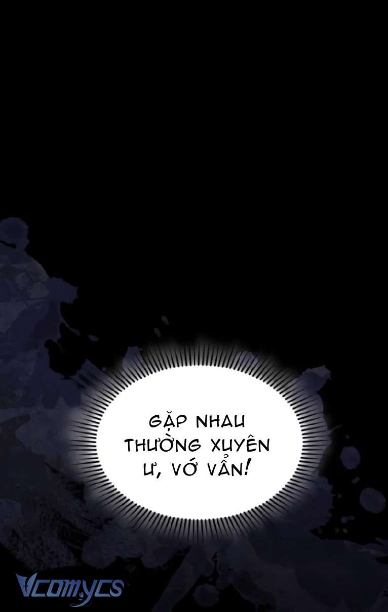 Cùng Làm Những Chuyện Điên Rồ Chap 2 - Next Chap 3