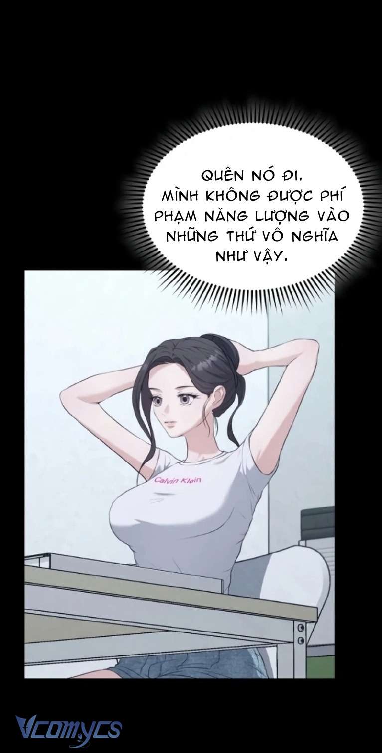 Cùng Làm Những Chuyện Điên Rồ Chap 2 - Next Chap 3