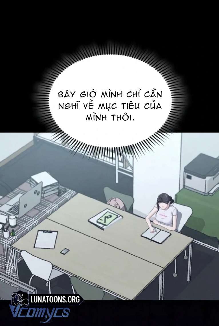 Cùng Làm Những Chuyện Điên Rồ Chap 2 - Next Chap 3