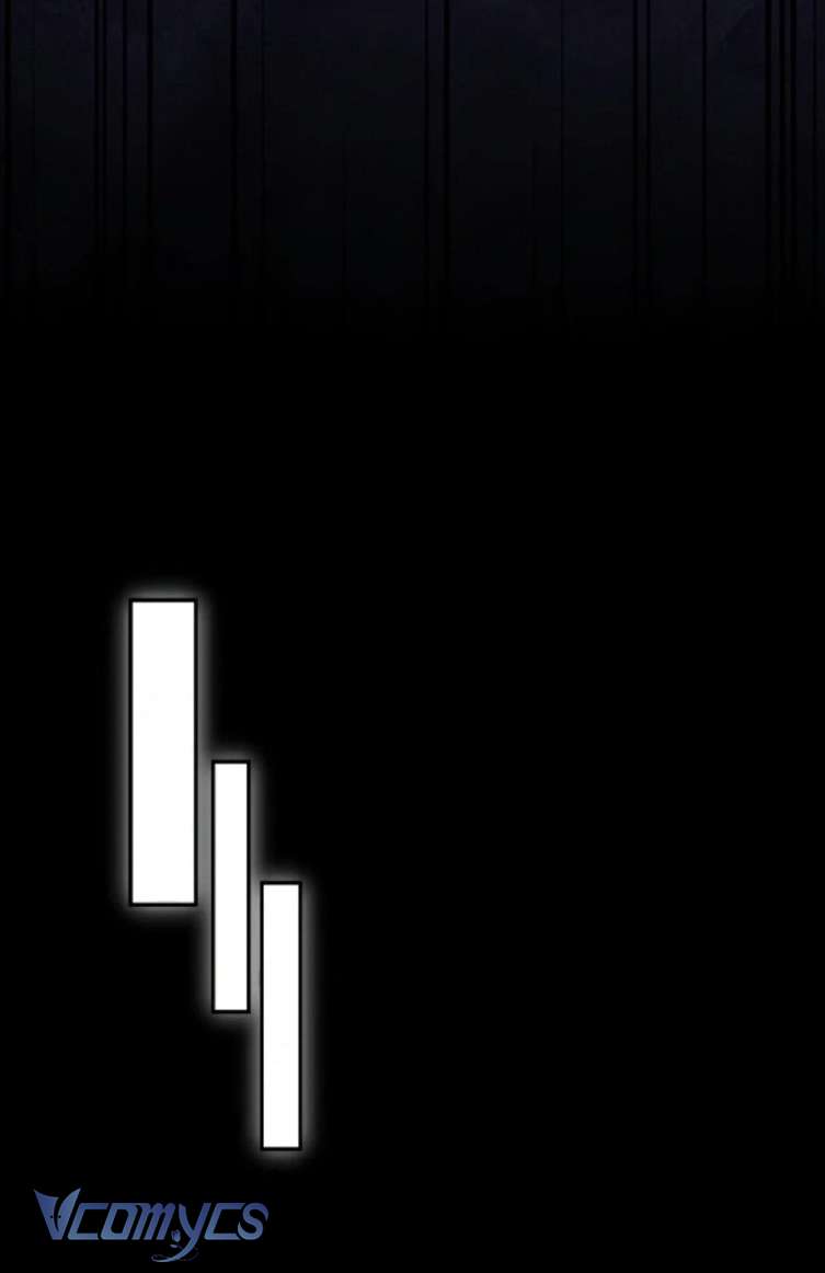 Cùng Làm Những Chuyện Điên Rồ Chap 2 - Next Chap 3