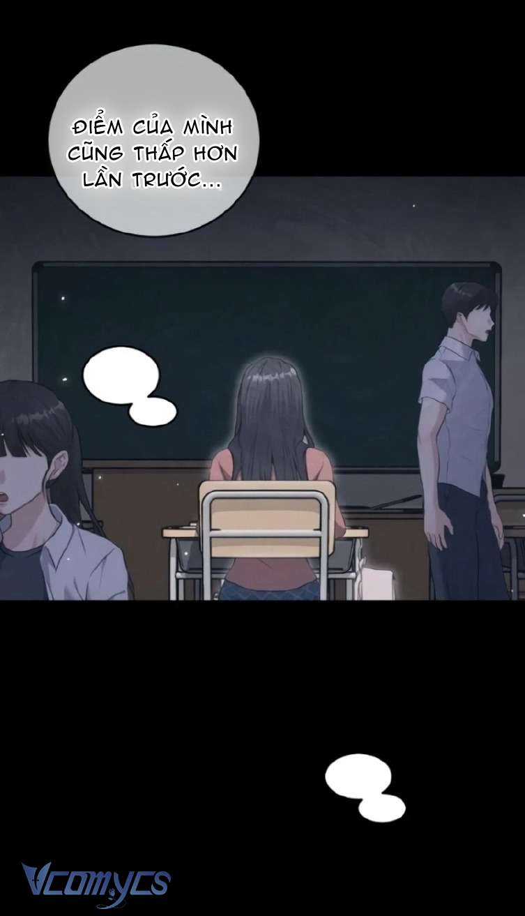 Cùng Làm Những Chuyện Điên Rồ Chap 2 - Next Chap 3