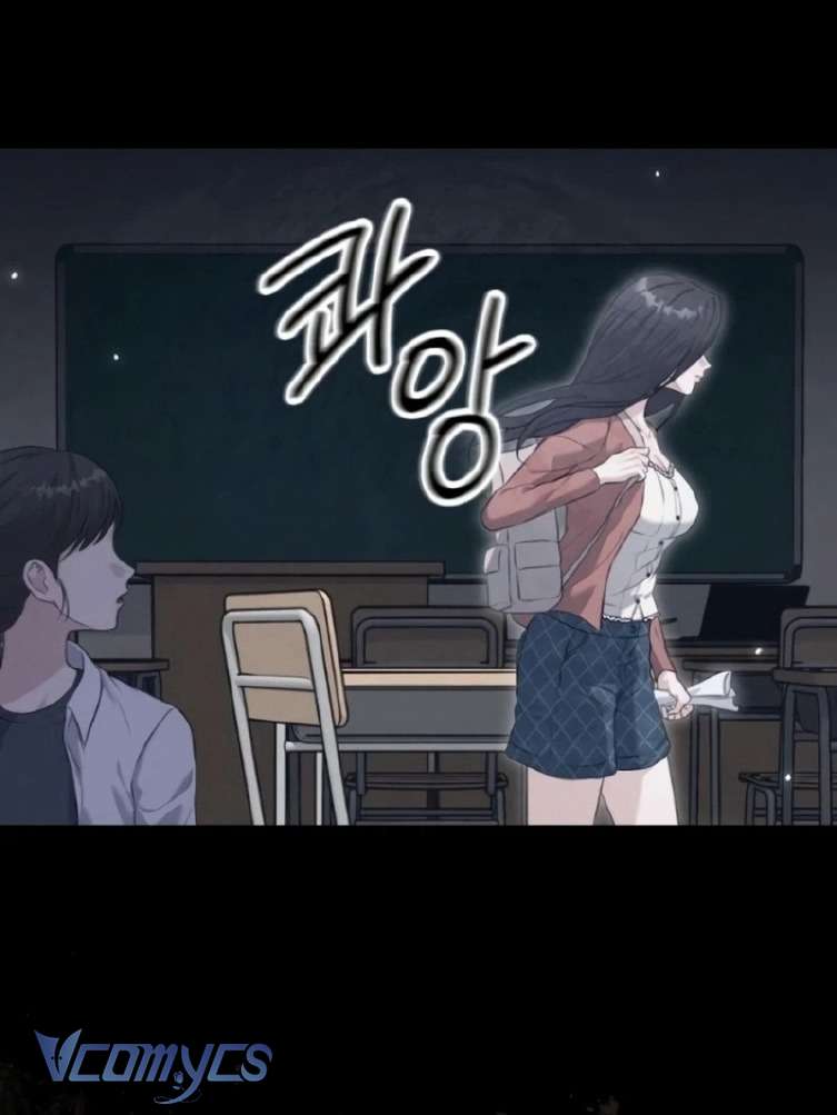 Cùng Làm Những Chuyện Điên Rồ Chap 2 - Next Chap 3