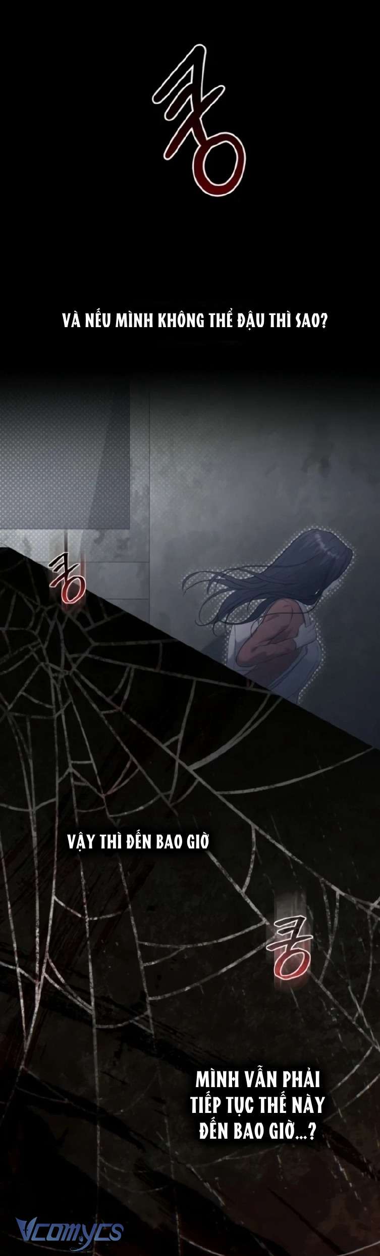 Cùng Làm Những Chuyện Điên Rồ Chap 2 - Next Chap 3