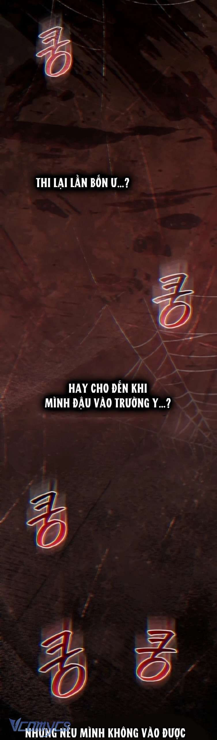 Cùng Làm Những Chuyện Điên Rồ Chap 2 - Next Chap 3