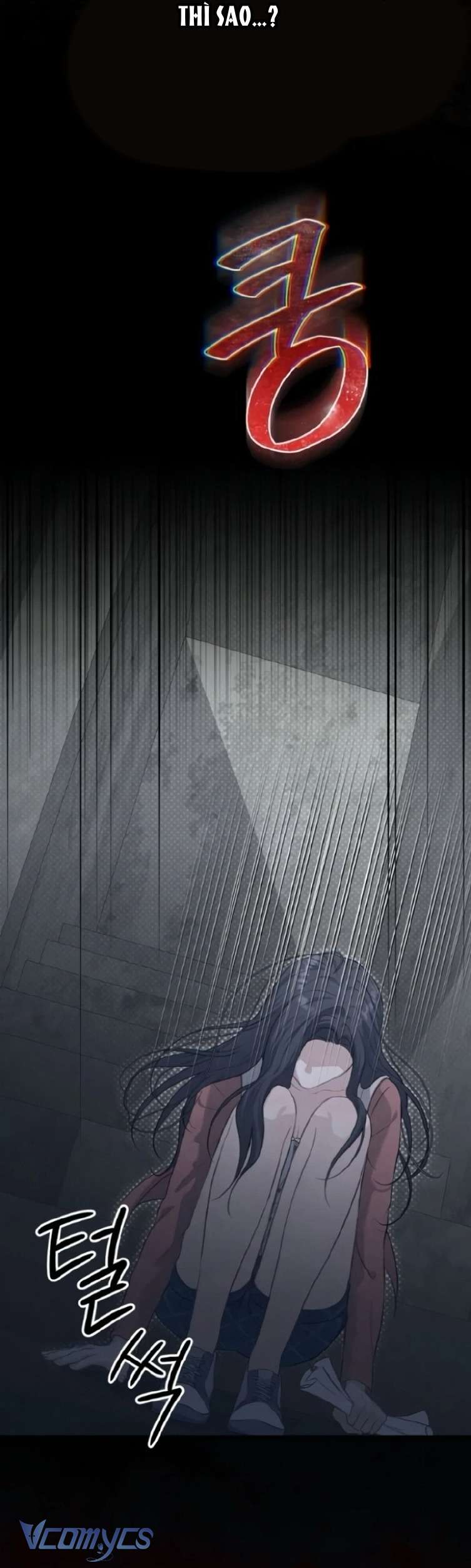 Cùng Làm Những Chuyện Điên Rồ Chap 2 - Next Chap 3