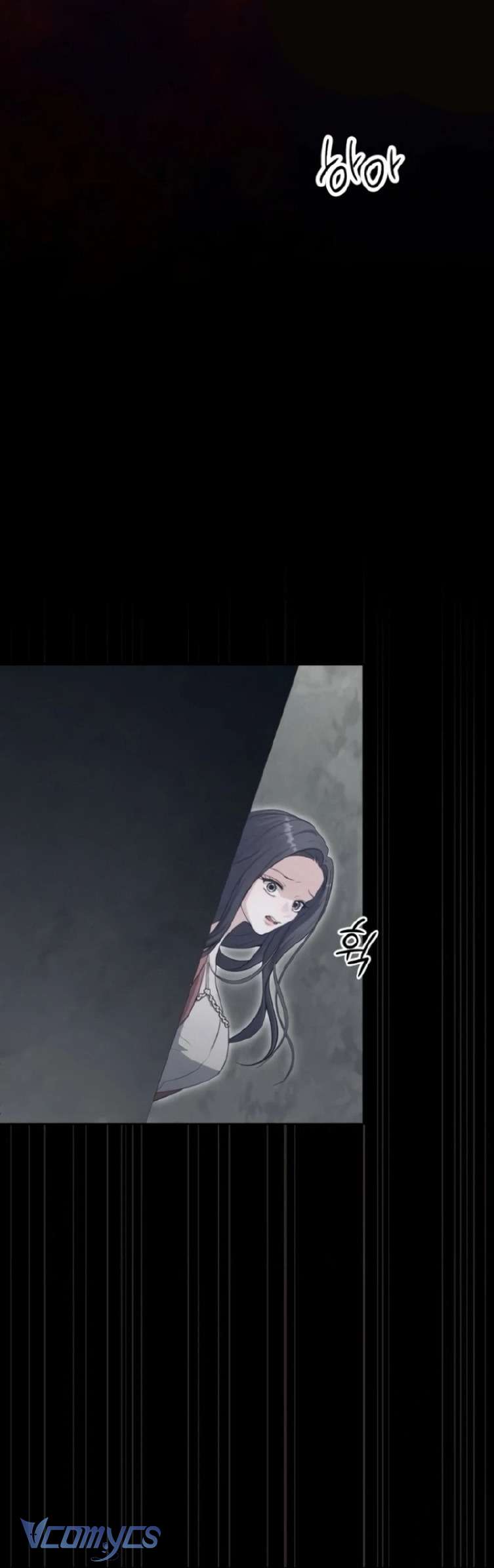 Cùng Làm Những Chuyện Điên Rồ Chap 2 - Next Chap 3