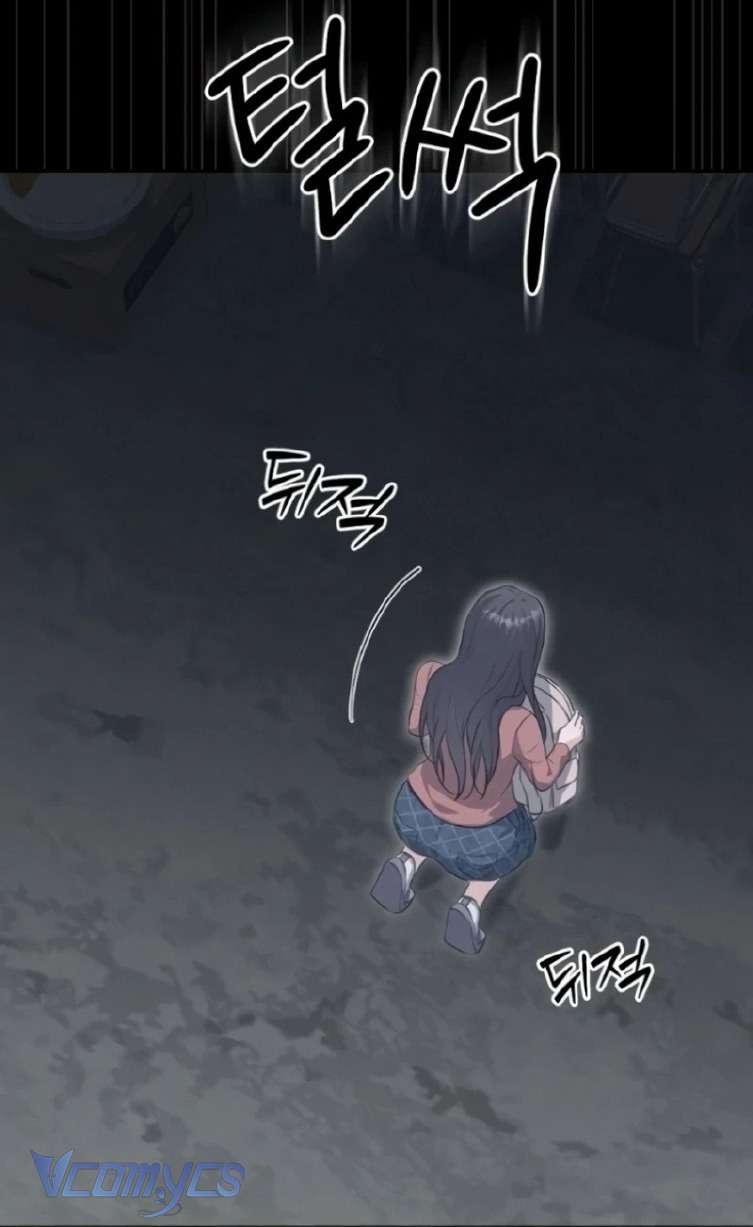 Cùng Làm Những Chuyện Điên Rồ Chap 2 - Next Chap 3