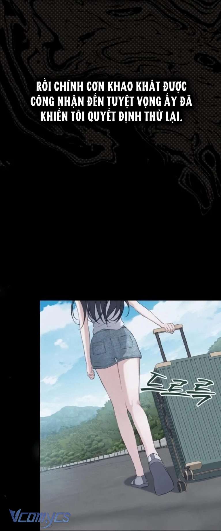 Cùng Làm Những Chuyện Điên Rồ Chap 2 - Next Chap 3