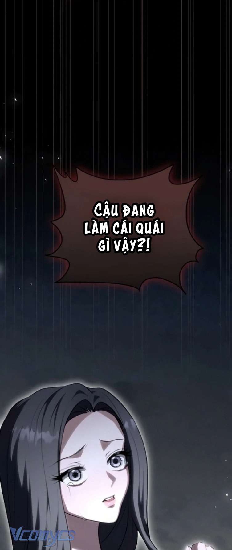 Cùng Làm Những Chuyện Điên Rồ Chap 2 - Next Chap 3