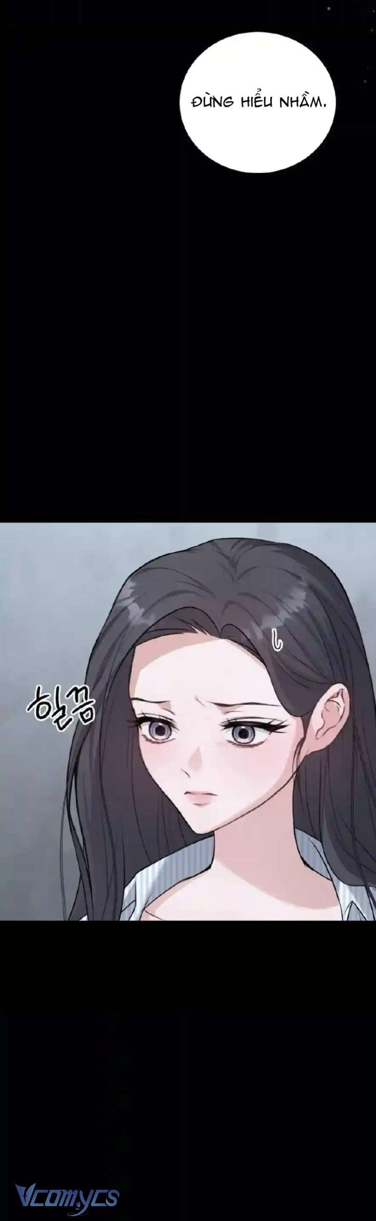 Cùng Làm Những Chuyện Điên Rồ Chap 4 - Next Chap 5