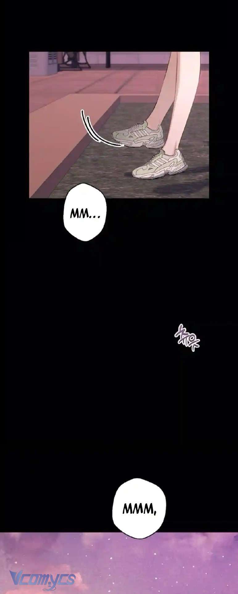 Cùng Làm Những Chuyện Điên Rồ Chap 4 - Next Chap 5