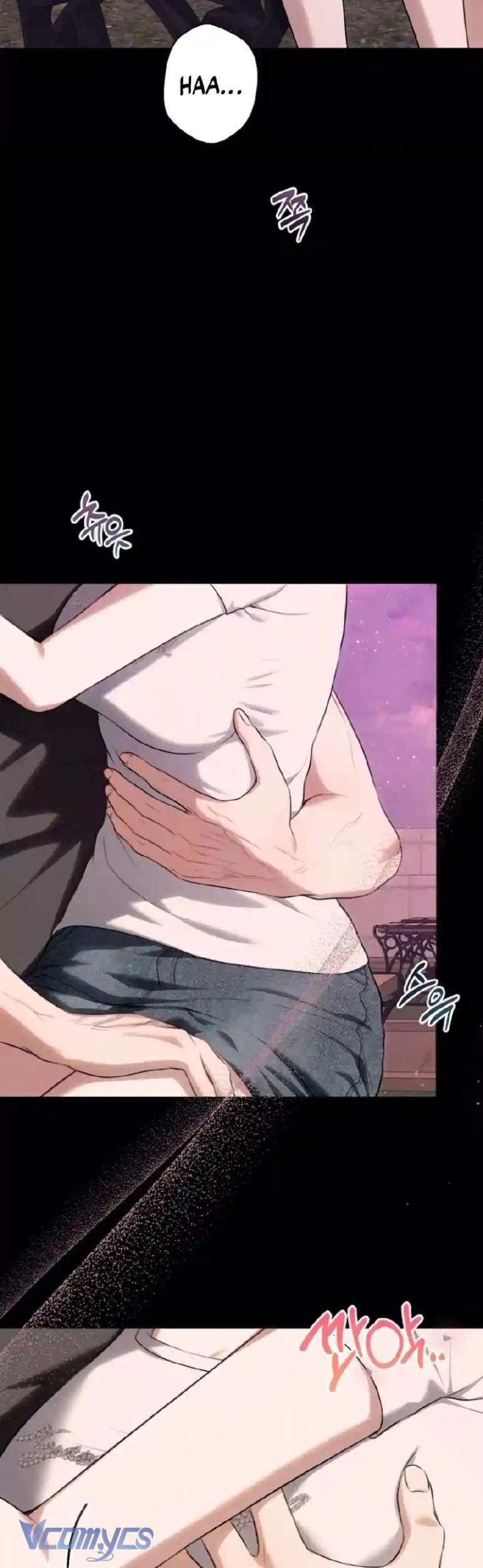 Cùng Làm Những Chuyện Điên Rồ Chap 4 - Next Chap 5