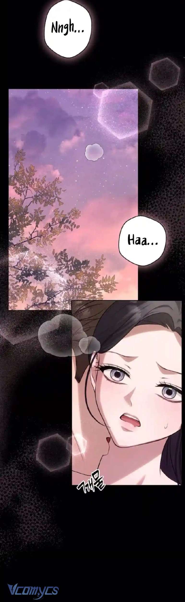 Cùng Làm Những Chuyện Điên Rồ Chap 4 - Next Chap 5