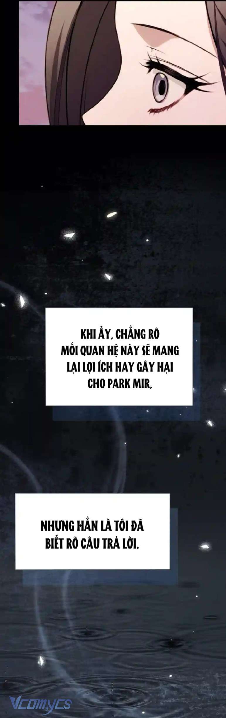 Cùng Làm Những Chuyện Điên Rồ Chap 4 - Next Chap 5