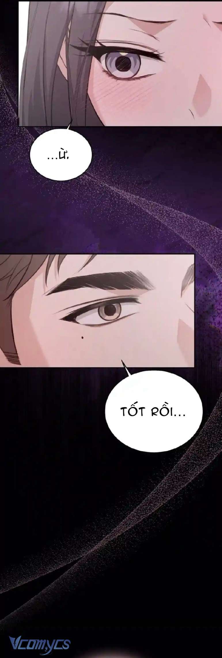 Cùng Làm Những Chuyện Điên Rồ Chap 4 - Next Chap 5