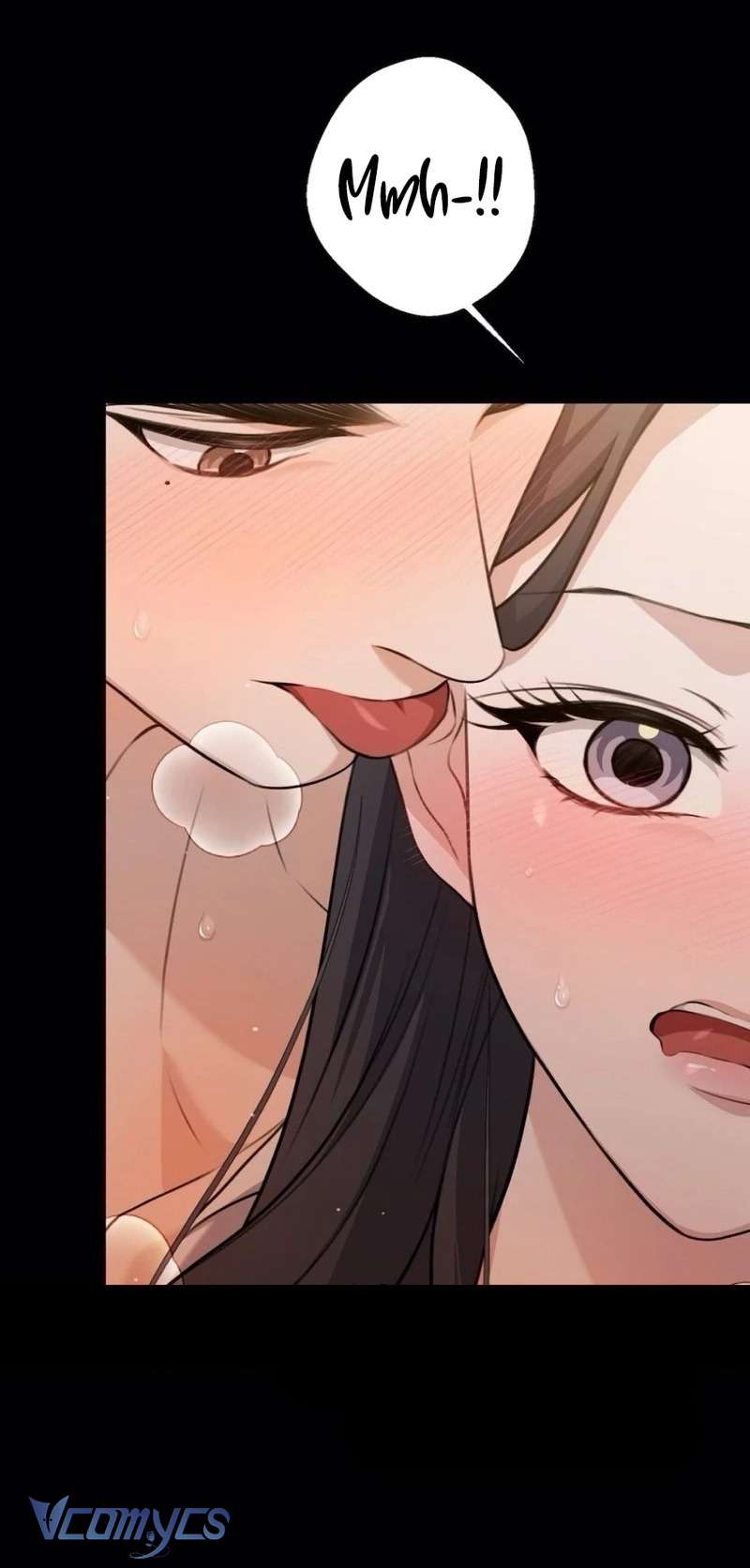 Cùng Làm Những Chuyện Điên Rồ Chap 6 - Next Chap 7