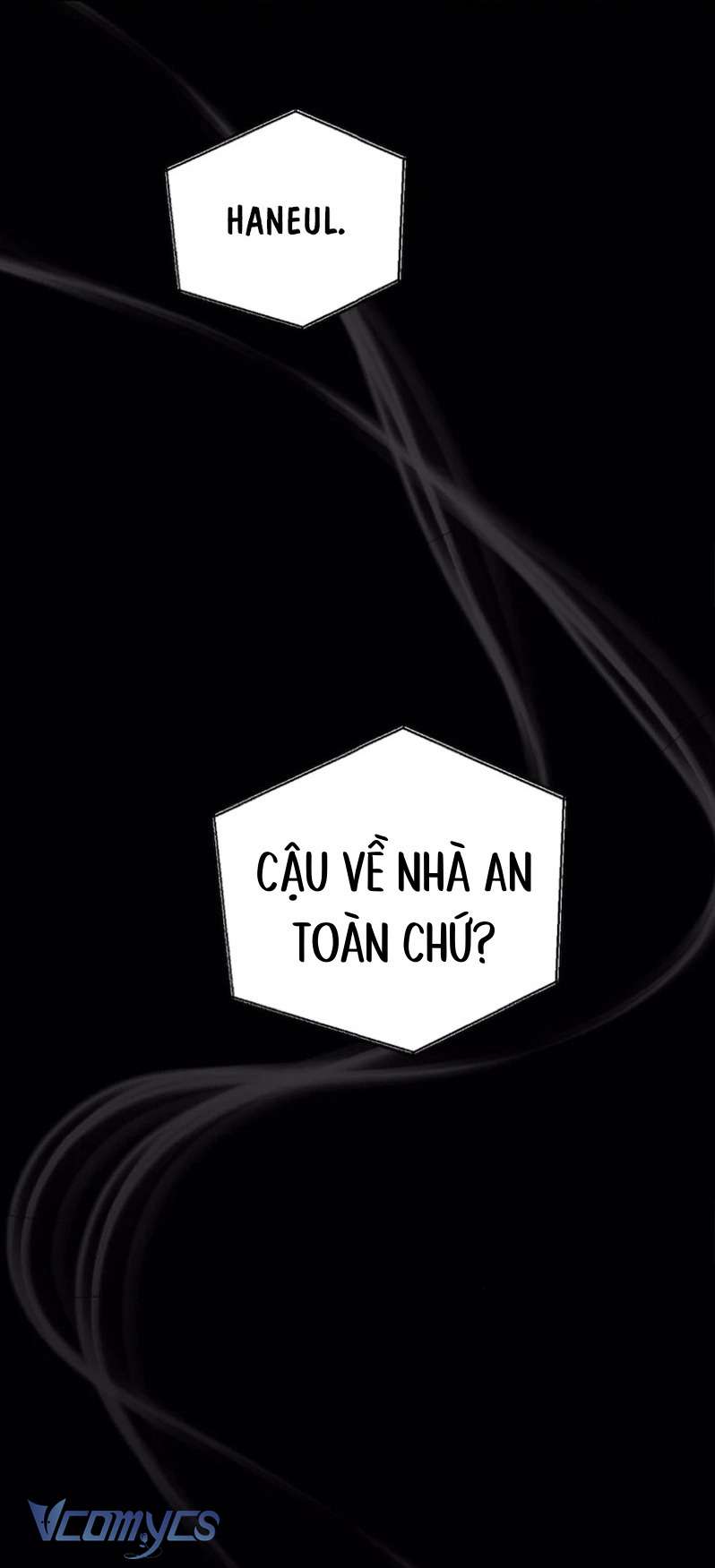 Cùng Làm Những Chuyện Điên Rồ Chap 6 - Next Chap 7