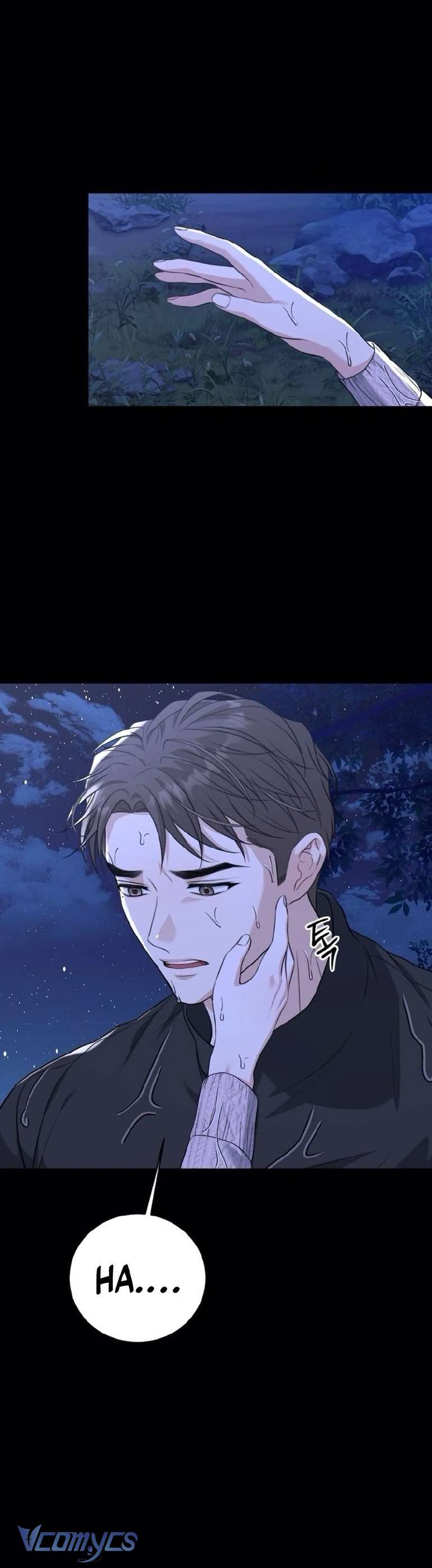 Cùng Làm Những Chuyện Điên Rồ Chap 7 - Next Chap 8