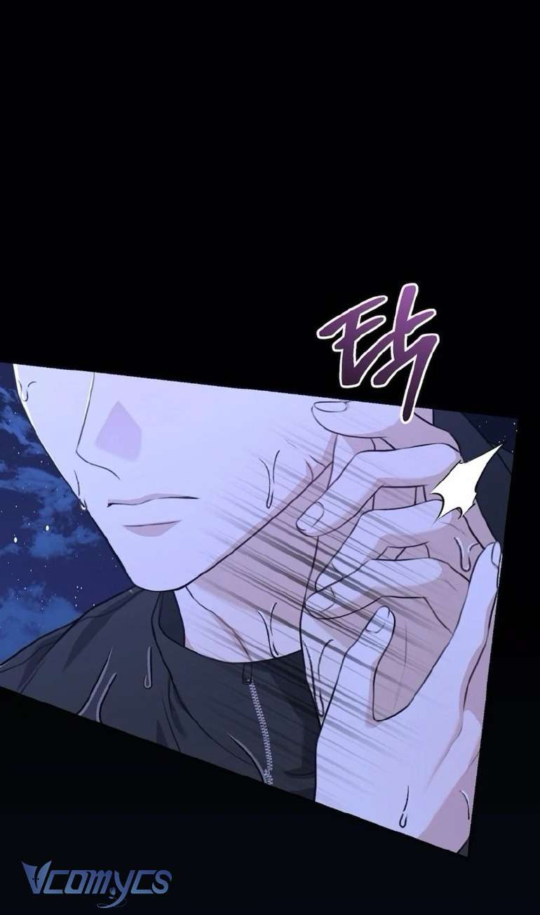 Cùng Làm Những Chuyện Điên Rồ Chap 7 - Next Chap 8