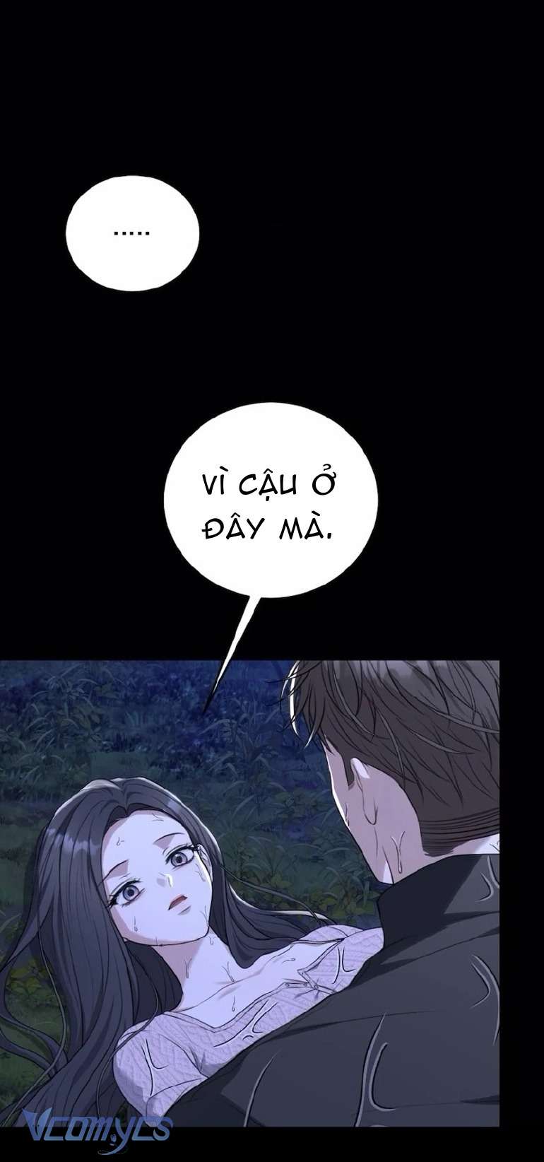 Cùng Làm Những Chuyện Điên Rồ Chap 7 - Next Chap 8