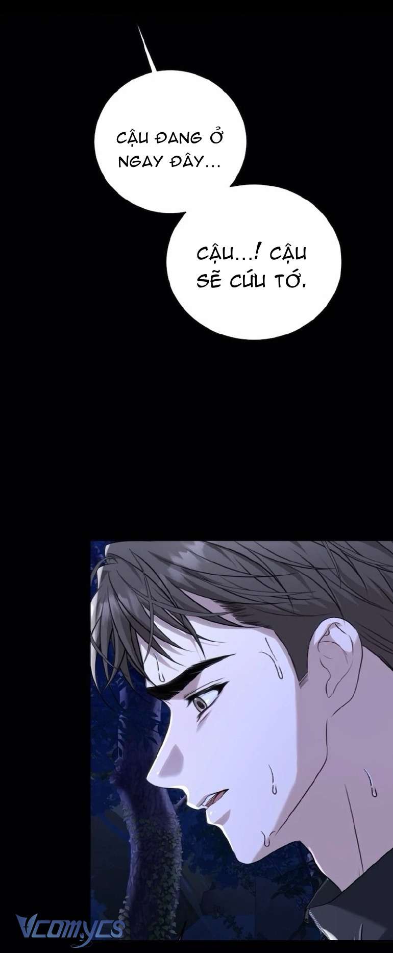 Cùng Làm Những Chuyện Điên Rồ Chap 7 - Next Chap 8