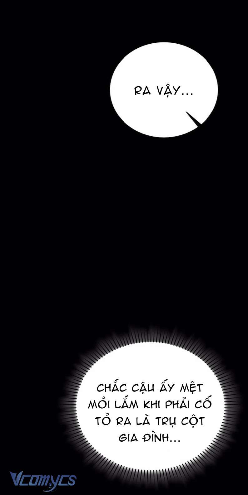 Cùng Làm Những Chuyện Điên Rồ Chap 7 - Next Chap 8