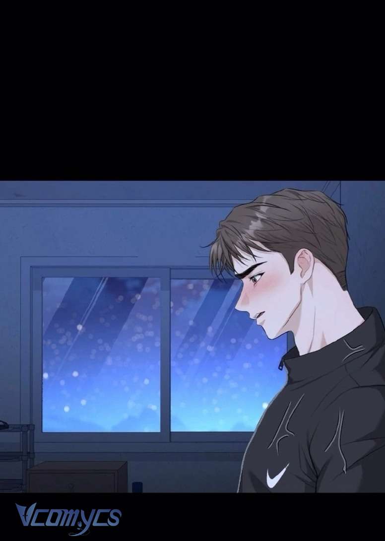 Cùng Làm Những Chuyện Điên Rồ Chap 7 - Next Chap 8