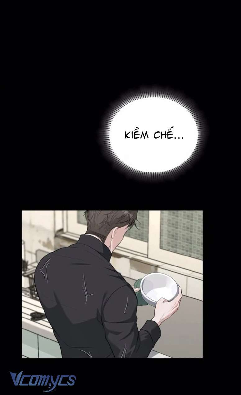 Cùng Làm Những Chuyện Điên Rồ Chap 7 - Next Chap 8