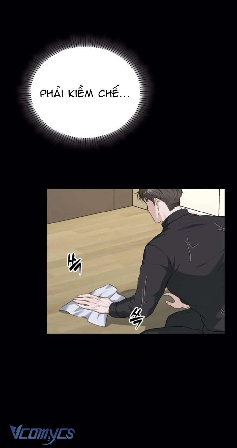 Cùng Làm Những Chuyện Điên Rồ Chap 7 - Next Chap 8