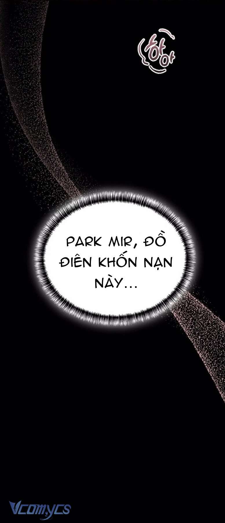 Cùng Làm Những Chuyện Điên Rồ Chap 7 - Next Chap 8