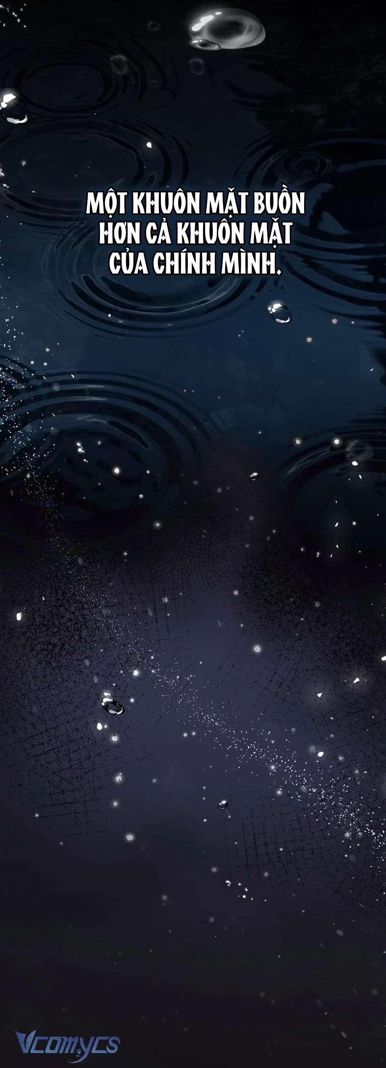 Cùng Làm Những Chuyện Điên Rồ Chap 7 - Next Chap 8