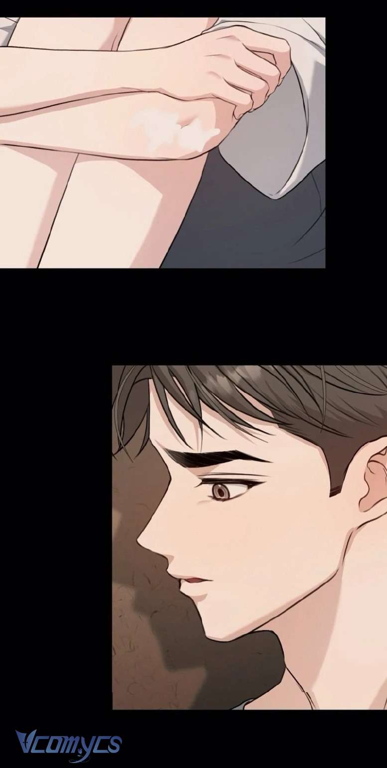 Cùng Làm Những Chuyện Điên Rồ Chap 7 - Next Chap 8