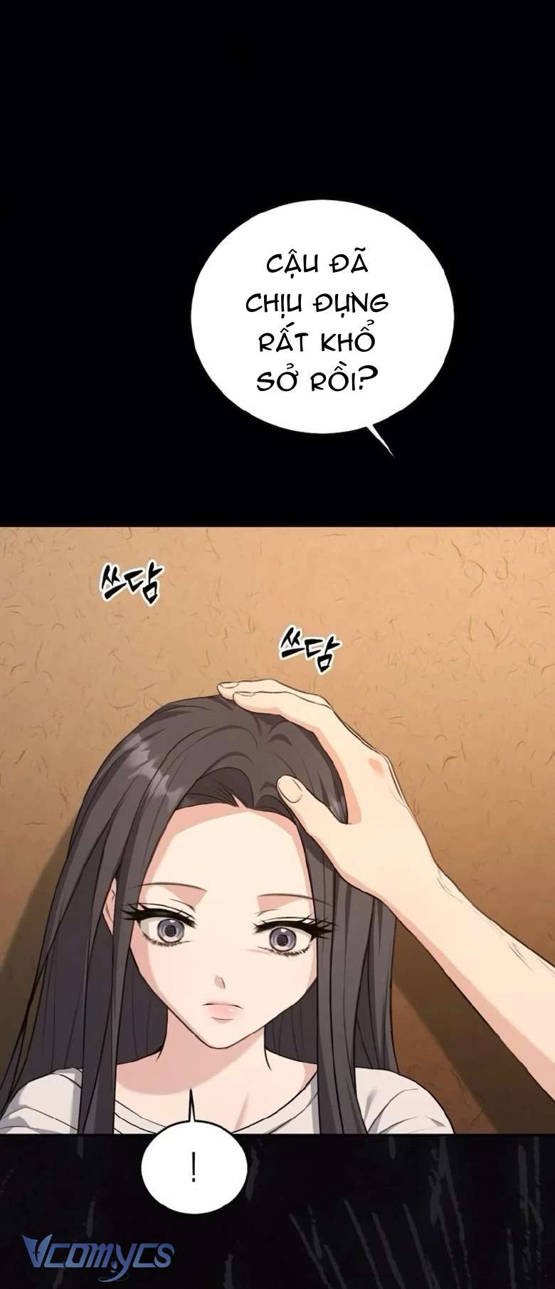 Cùng Làm Những Chuyện Điên Rồ Chap 7 - Next Chap 8