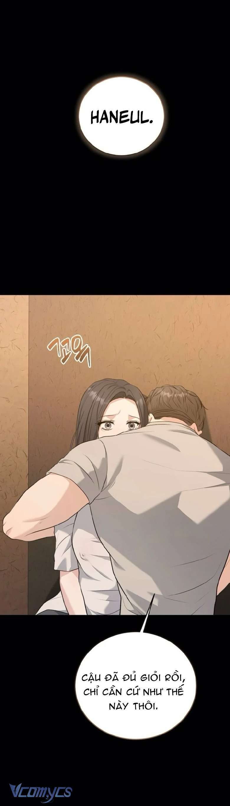 Cùng Làm Những Chuyện Điên Rồ Chap 7 - Next Chap 8