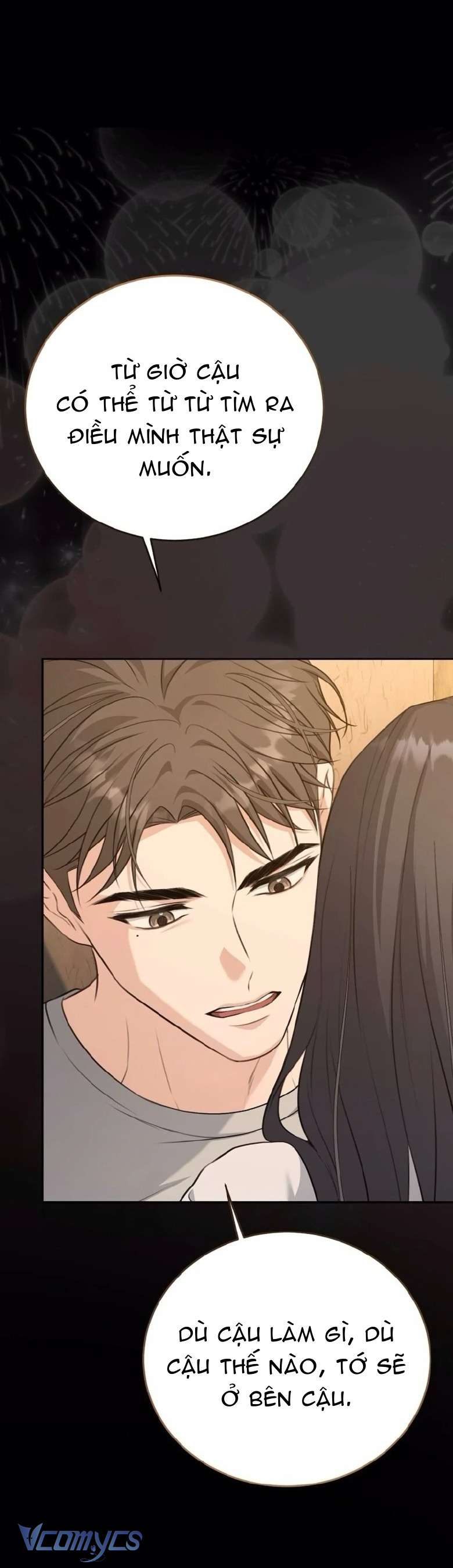 Cùng Làm Những Chuyện Điên Rồ Chap 7 - Next Chap 8