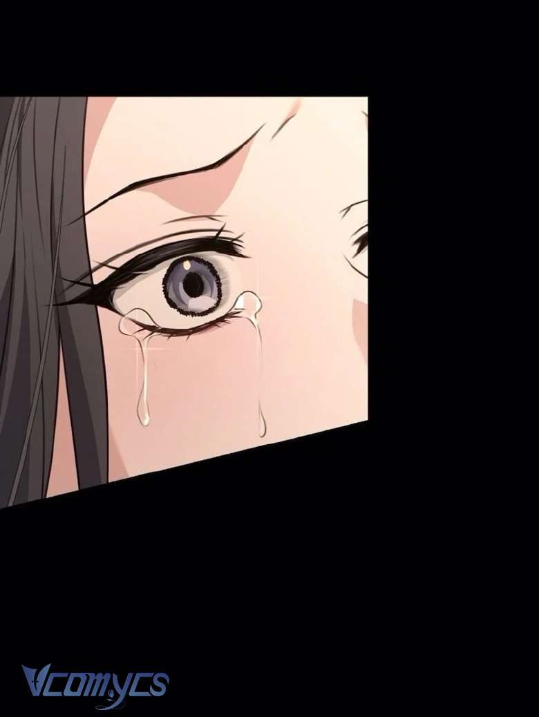 Cùng Làm Những Chuyện Điên Rồ Chap 7 - Next Chap 8